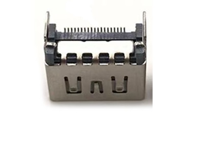 HDMI zásuvka pre konzolu PS5 Original
