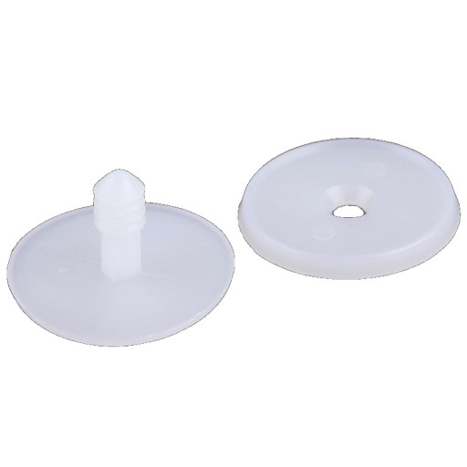 POHYBLIVÉ KĹBY PRE MASKOTOV 29 mm