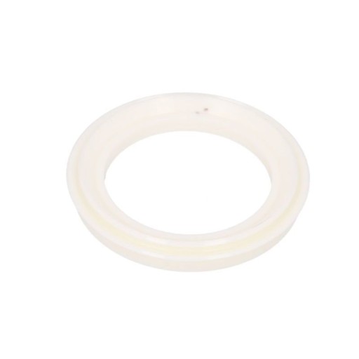 CORTECO TESNENIE 47X68,4X6/9,5