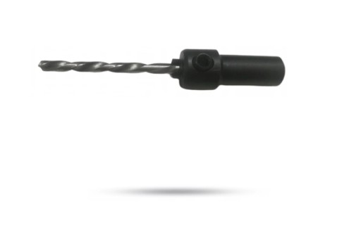Frézovací vrták SPAX na terasové dosky, skrutky SPAX D 4,5 mm