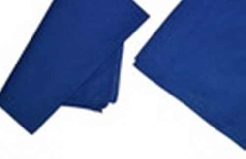 BANDAMOVÁ ŠÁLKA, BANDANA, RÔZNE FARBY