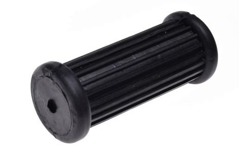 PÄTKA GUMOVÁ WSK JUNAK WFM SHL 8 mm
