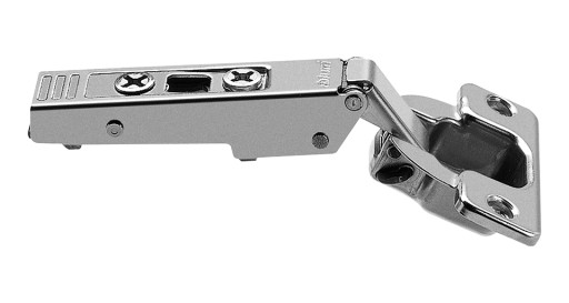 BLUM Výklopný záves 120° 70T5550.TL
