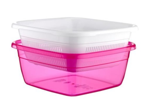 MISKA S CEDNÍKOM, SITOM, SITOM, 3,8l