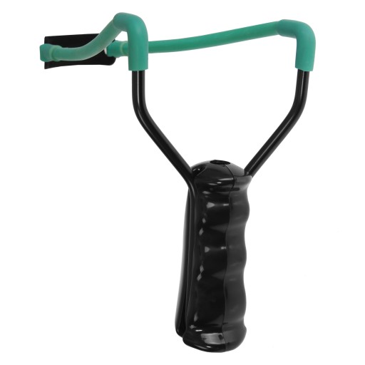 RUBBER for SHOOT 8mm 50cm Professional MFH Fox Outdoor Repair kit