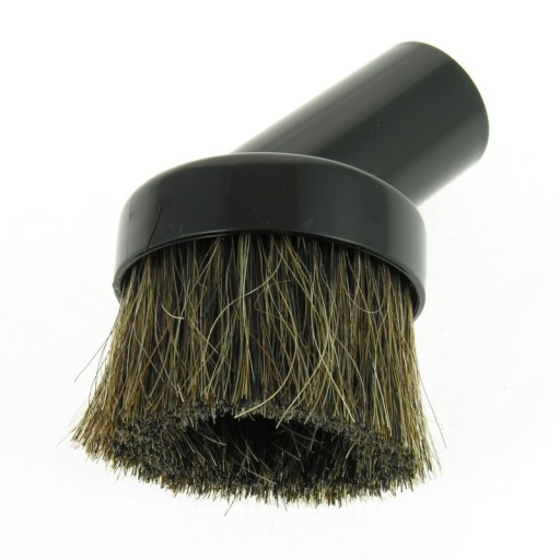 BRUSH kefa pre vysávač ZELMER JUPITER