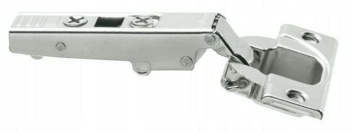 TIP-ON 70T3550 CLIP TOP 110^ PREŤAŽNÝ PÁNT