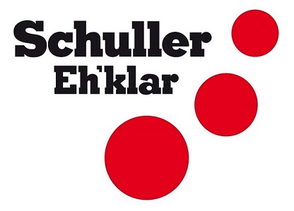 Scratch Schuller oceľová vlna - 2