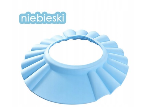 KÚPACÍ MOST UMÝVANIE HLAVY PLAGÁT AVON BATH