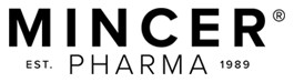 VITAMÍN MLÁDEŽE 351 VÝŽIVNÝ KRÉM 40+ MINCERPHARMA Pavúky Vrásky