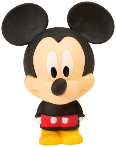 DISNEY MICKEY figúrka ako prekvapenie