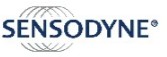 SENSODYNE ZUBNÁ PASTA Bylinná svieža 75 ml