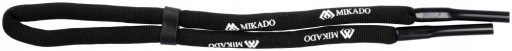 Remienok na plávajúce okuliare - MIKADO