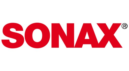 ATOM.0,5L SONAX ROZMRAZOVAČ OKIEN