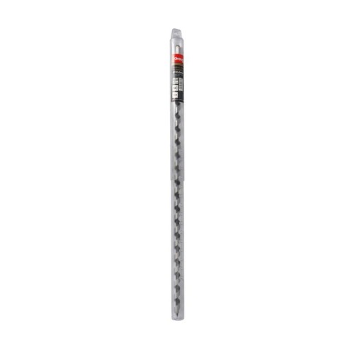 VŔTAČKA NA DREVO VŔTAČKA 10 X 460 mm HSS PRÉMIOVÝ ŤAH