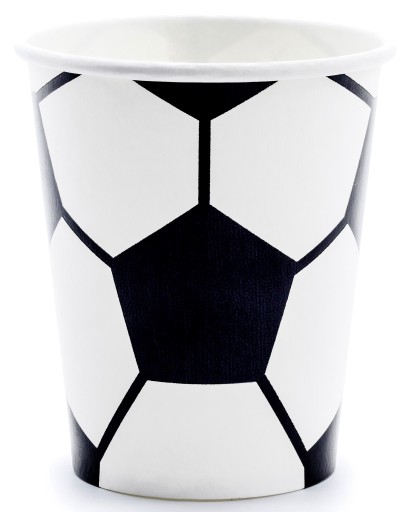 SADA TANIER A POHÁROV FUTBAL-9390