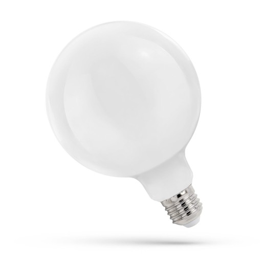 NEUTRÁLNA LED ŽIAROVKA E-27 230V 11W WOJ+14368