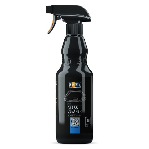 ADBL čistič skla Účinný čistič skla 0,5L