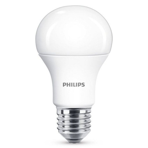 LED žiarovka E27 A60 4000K NW 12,5W = 100W 1521LM PHILIPS