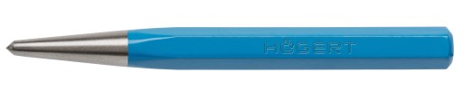 Dierovač 6x10x102mm Hoegert