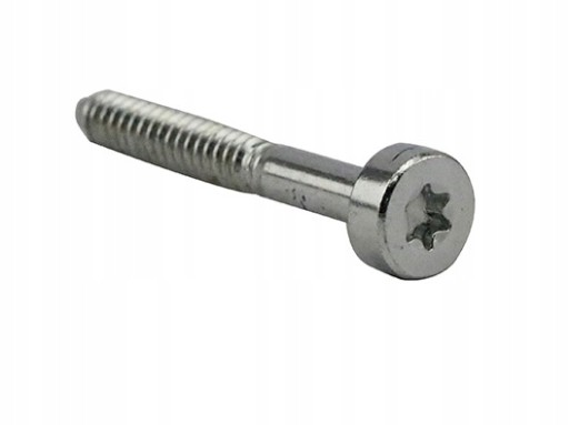 SKRUTKA VALCA STIHL MS 171/181/211/162/172/182