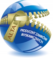 VODEODOLNÝ Zips 10 CM VÝROBCA