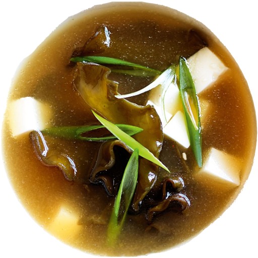 Japonská pasta Shiro Miso tmavá Hikari 400g