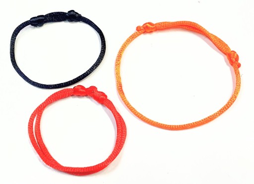 Pelo Tag pre šteňatá pes mačka BEIGE r.M