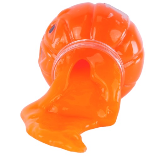 Glutek Stretchy Anti-Stress Play cesto s prekvapením 80ML