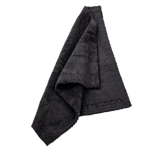 FRESSO SEAMLESS Microfiber Soft For Cars 40x40cm