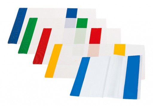 PVC nastaviteľný poťah 26,5x49