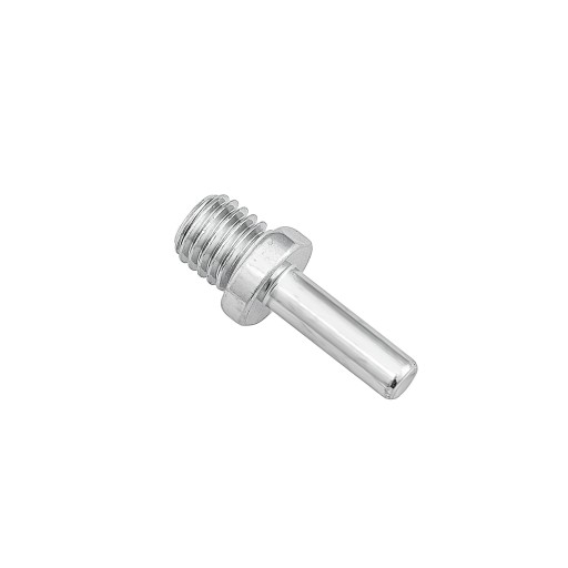 K2 LAMP DOCTOR SPONGE LEŠTIACA podložka REGENERAČNÁ LAMPA SVETLOMETOV 80mm M14