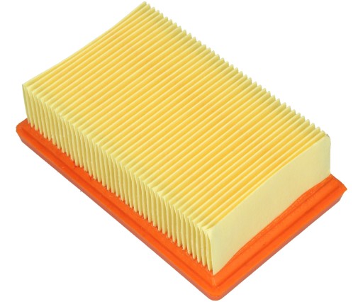 FILTER do vysávača Karcher WD 6 P PREMIUM
