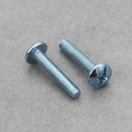ÚCHYTKA NA NÁBYTOK PRE DVIERKA ZÁSUVKY CRYSTAL 96MM