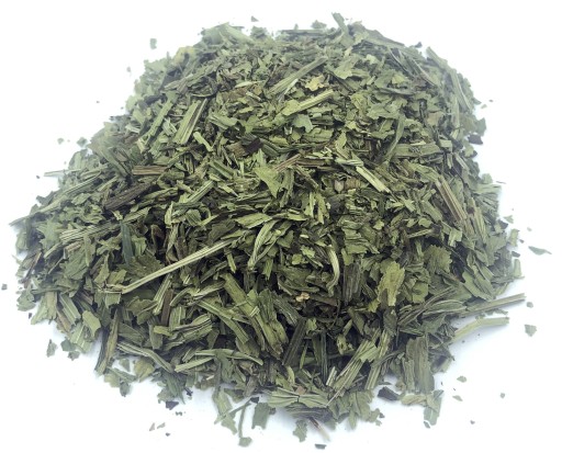 PLANTIME, REZANÝ LIST, 250 G, PRÍRODNÝ