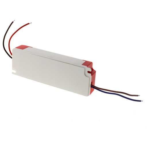 LED NAPÁJANIE 15W IP20
