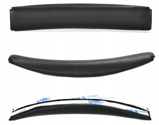 HUBKA NA ČELENKU PRE JBL TUNE 450 460 500 600 BT T450 T460 T500 T600 HQ KVALITA