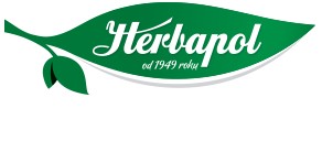 Herbapol Malinový džem 280g