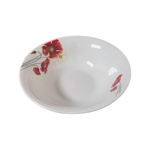 Miska šalátová 17,5 cm 500 ml MAK 1498