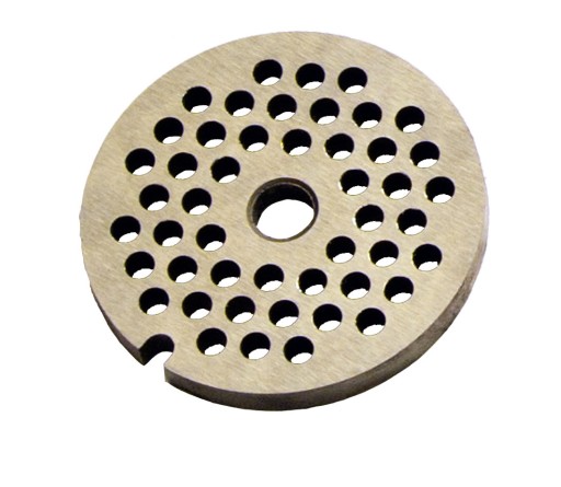 Sitko na mlynček ZELMER NR 5 FI 4 686,5 586,5 786,5 896,5 ORG