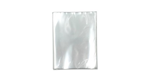 PP celofánové vrecká 12 x 18 cm 100 ks