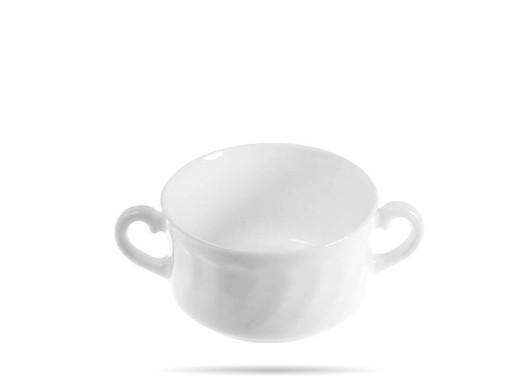 Fľaša na bujón 300 ml TRIANON LUMINARC
