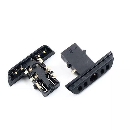 KONEKTOR AUDIO KONEKTORA PAD DUALSENSE PS5