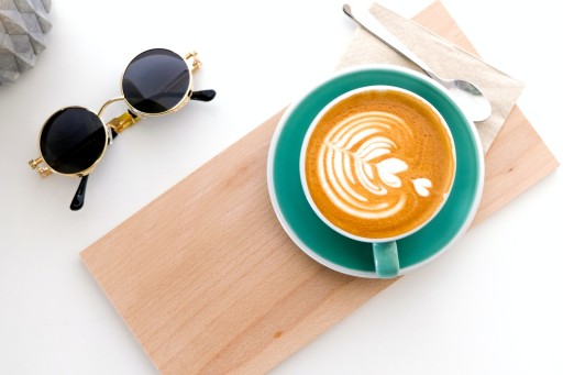 Kapsule pre Dolce Gusto Čokoláda a Toffee 16 ks