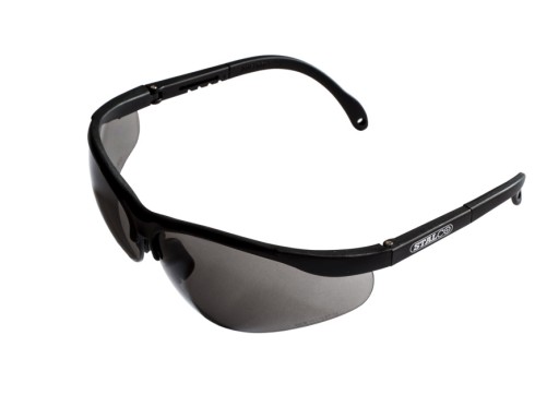 STALCO S-44209 tónované bezpečnostné sklá