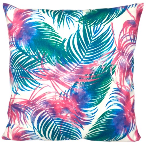 Obliečka na vankúšik do saka 40x40