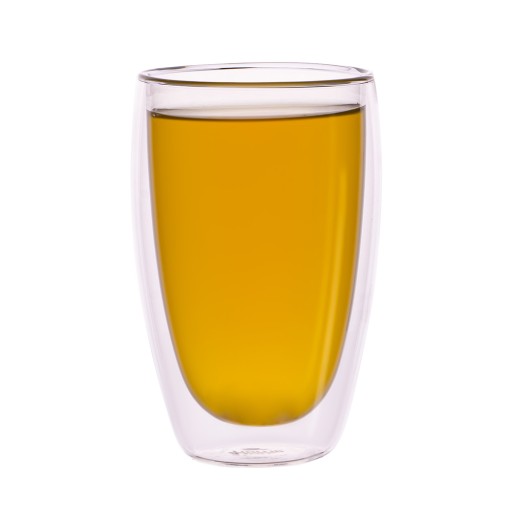 OOLONG ČAJ LEAF BLUE ULUNG TEAVERSO 100G