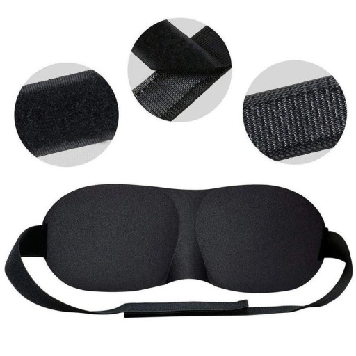 MASKOVÉ ČELENKY 3D SPÍNACIE NÁPISY