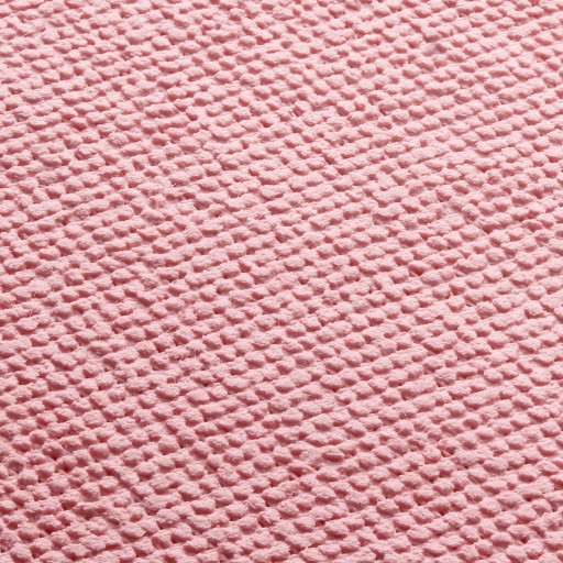 Vileda Actifibre Absorpčná utierka 32x27 cm 2 kusy
