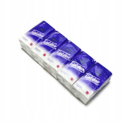 HYGIENICKÉ Utierky BALENIE 10ks